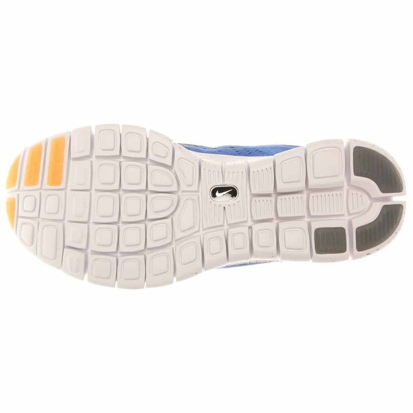 nike free run Powerlines review