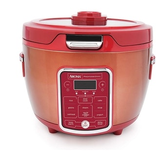 cuizen 20 cup rice cooker