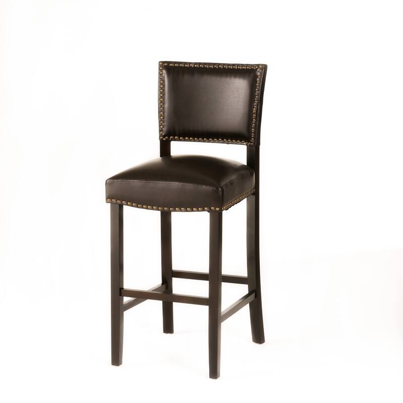 Barstool