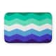 Option Gay Chevron
