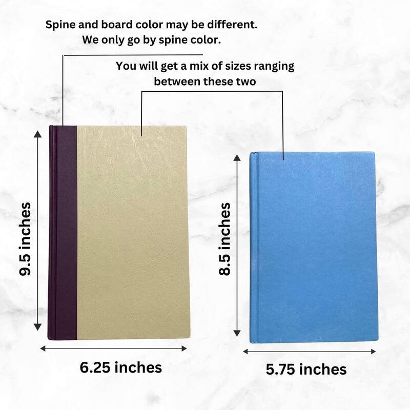 White Decorative Books N/A On Sale Bed Bath & Beyond 39968331