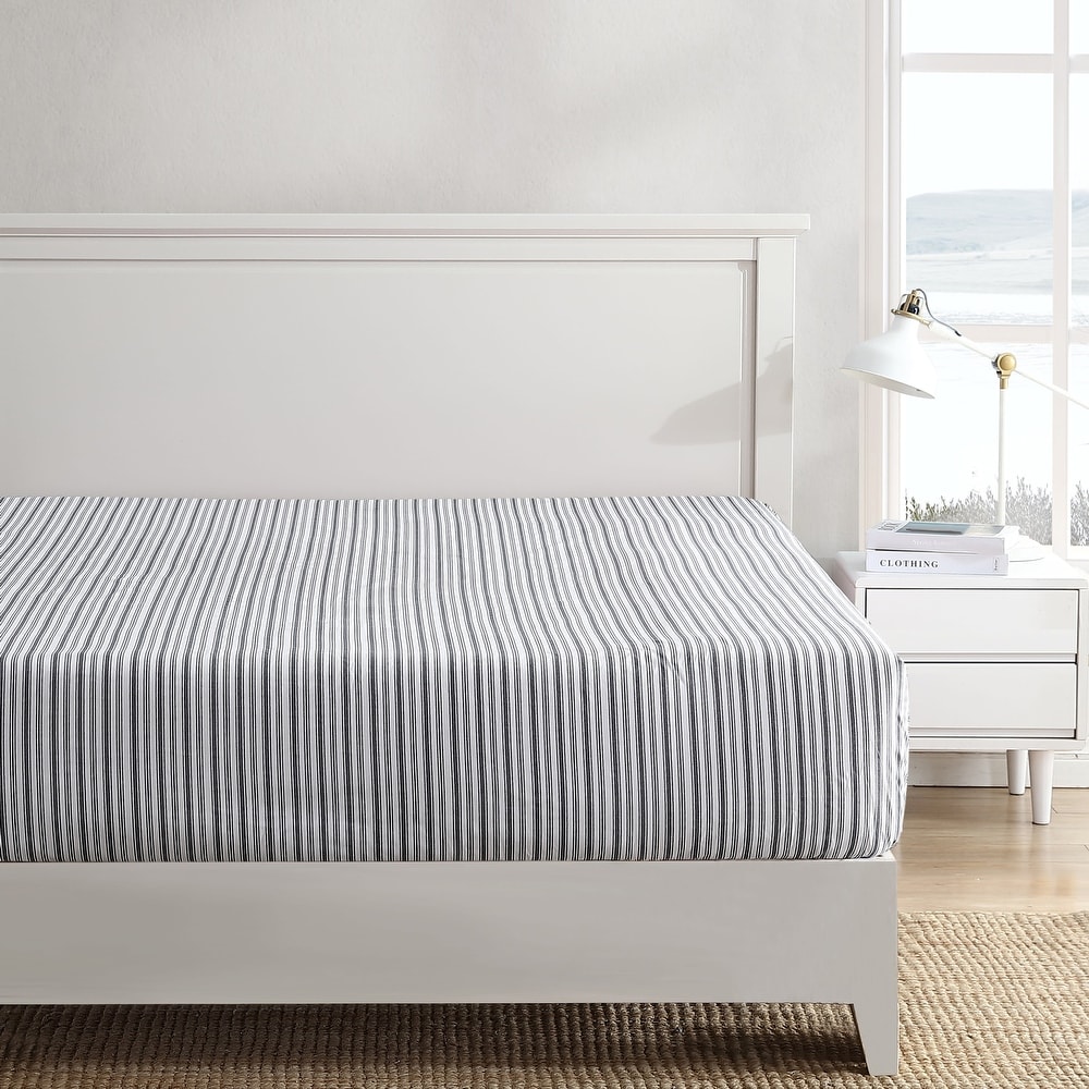 Twin Size Fitted Bed Sheets Bed Bath Beyond