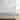 Nautica Percale Cotton Fully Elastic Fitted Sheet