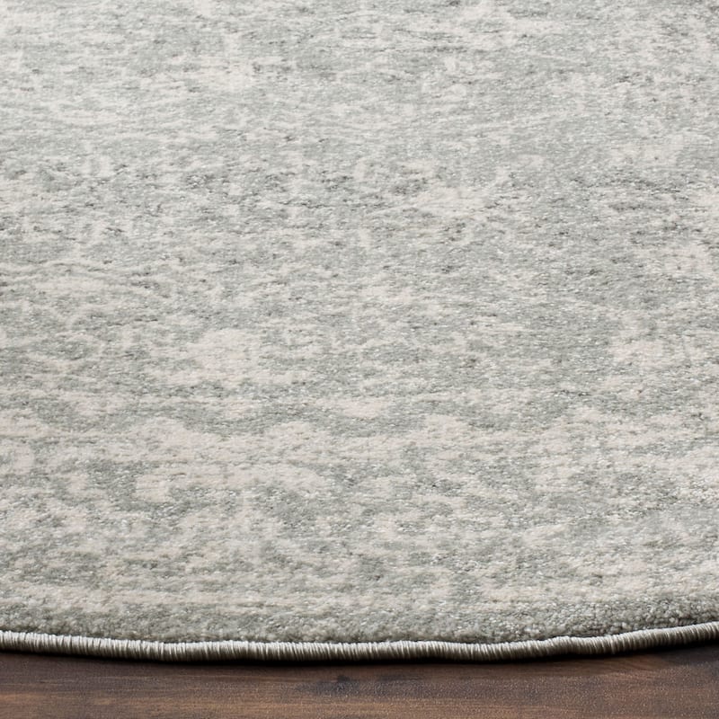 SAFAVIEH, Evoke Karola Vintage Boho Rug