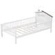 Option White