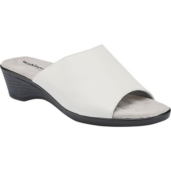 walking cradles kerry sandals