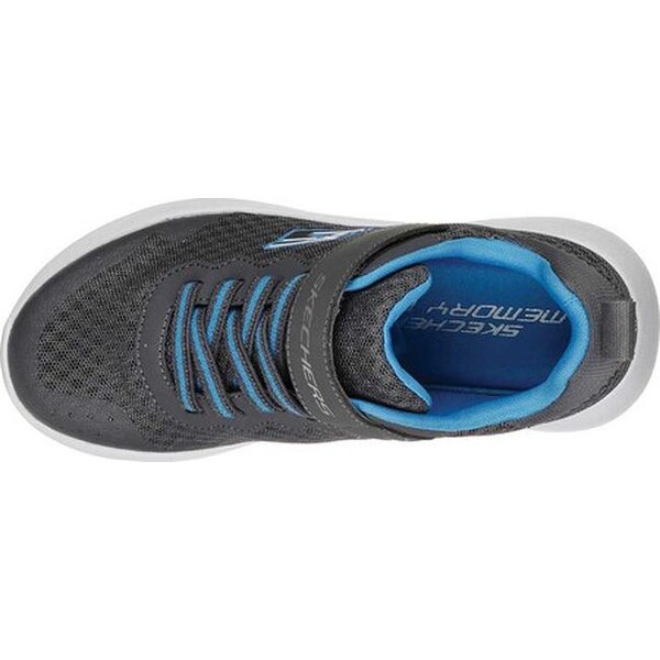 skechers dynamight hyper torque
