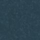 Option Blue