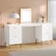 Option White