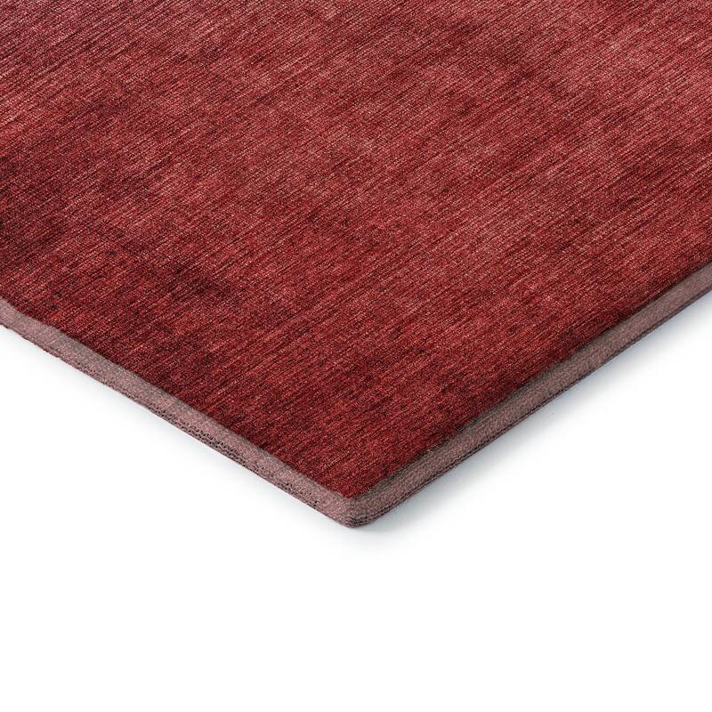 Premium Washable Super Soft Modern Ombre Mayfield Rug