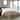 Superior Brushed Microfiber Down Alternative Reversible Comforter