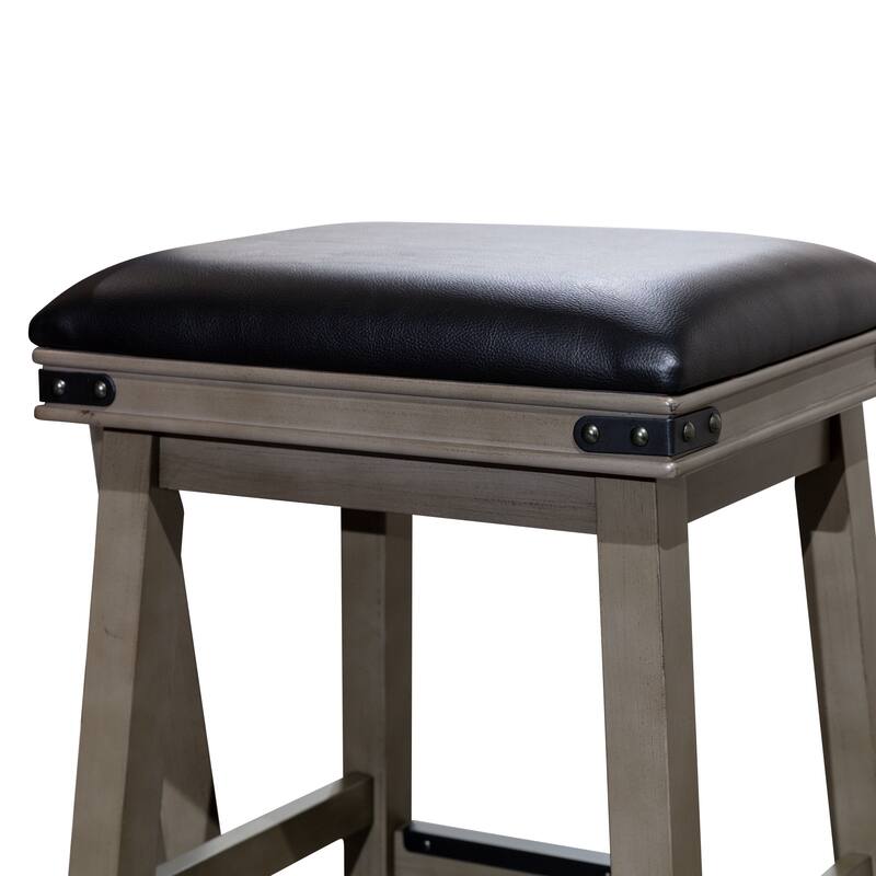30" Bar Stool