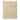 ECARPETGALLERY  Hand-knotted Opulence Light Green Wool Rug - 8'0 x 10'0