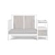 preview thumbnail 24 of 24, Suite Bebe Connelly 4-in-1 Crib and Changer Combo