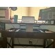 Carbon Loft Stanger Height-adjustable/Lift-top Desk