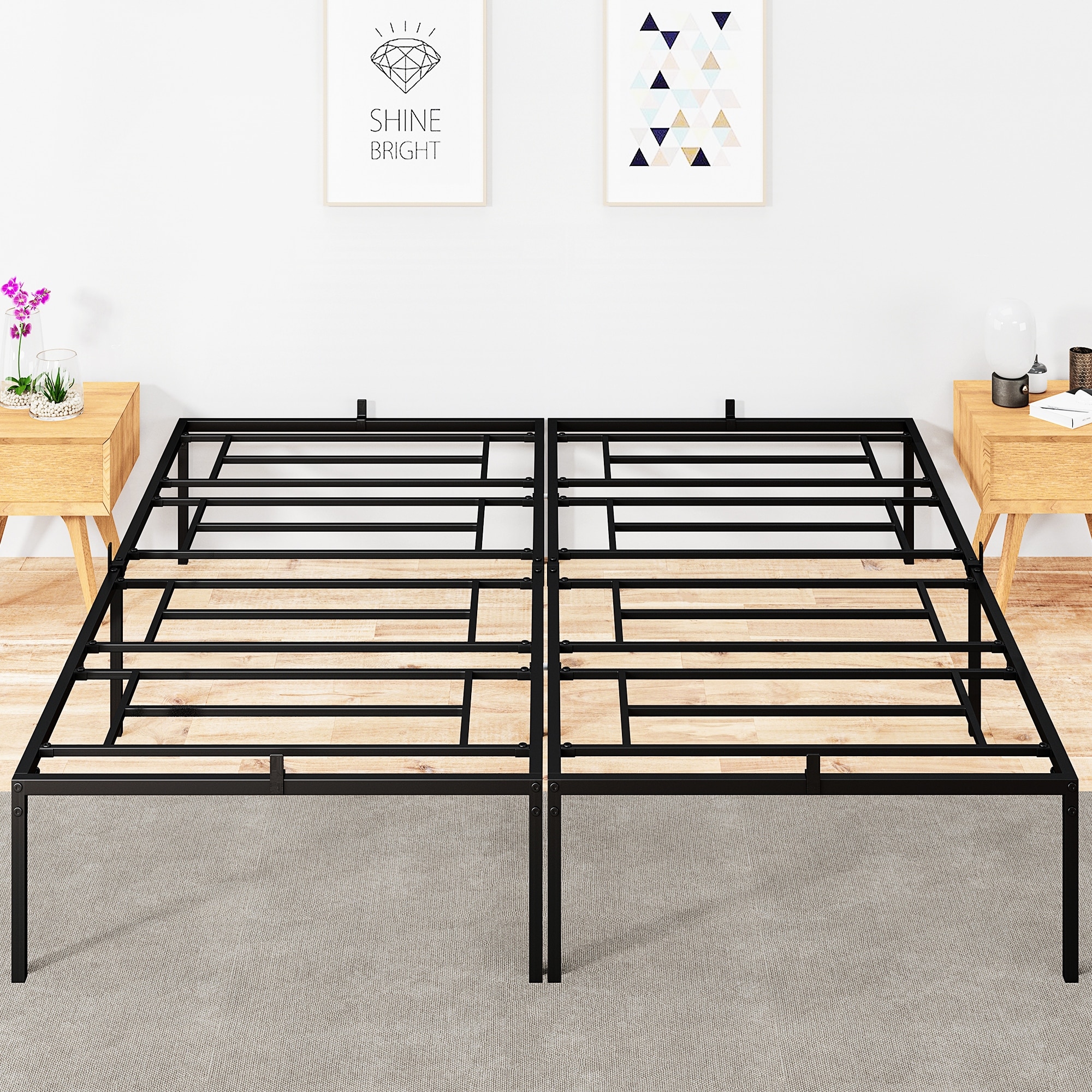 https://ak1.ostkcdn.com/images/products/is/images/direct/c63994856ffd7f6e9dc5ce5ba4c4143839cf891d/Metal-Platform-Bed-Frame-with-Sturdy-Steel-Bed-Slats%2CMattress-Foundation-No-Box-Spring-Needed-Large-Storage-Space.jpg