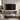 Boahaus Clinton Mid Century Modern Tv Stand Bedroom