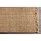 Mariana Cottage Solid Area Rug