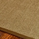preview thumbnail 57 of 62, SAFAVIEH Natural Fiber Edle Border Sisal Rug