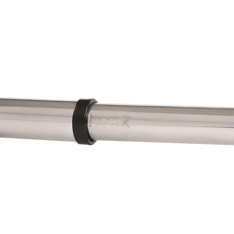 Sunny Health & Fitness No. 025 Doorway Chin Up Bar
