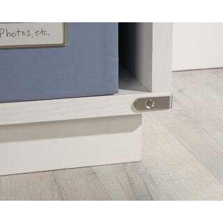 Vista Key Bookcase - Bed Bath & Beyond - 40327805