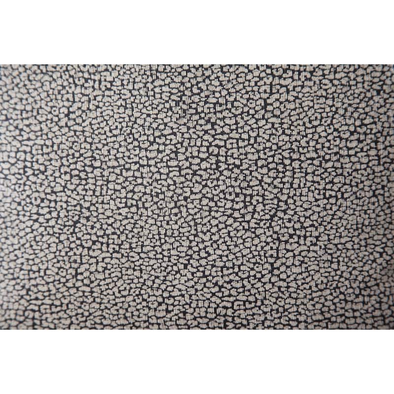 Des Moines Chaise Sectional