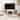 3D Fireplace TV Stand with LED Lights