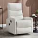 Option White