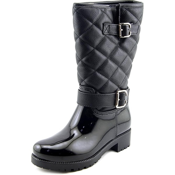 baretraps rain boots