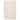 SAFAVIEH Faux Sheep Skin Llinos 2.4-inch Thick Rug