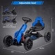preview thumbnail 21 of 22, 12V Electric Go Kart for Kids