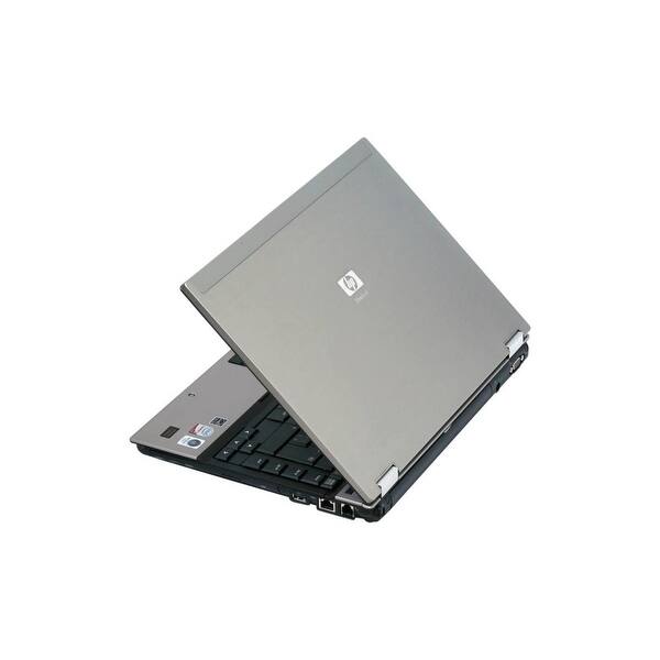 Shop Hp Compaq 6530b 14 1 Standard Refurb Laptop Intel Core 2 Duo P8600 2 4 Ghz 4gb Sodimm Ddr2 Sata 100gb Ssd Dvd Rw Win 10 Home Free Shipping Today Overstock 5401 Shop Hp Compaq 6530b 14 1 Standard Refurb Laptop Intel Core 2 Duo P8600 2 4 Ghz 4gb Sodimm Ddr2 Sata 100gb Ssd Dvd Rw Win 10 Home Free Shipping Today Overstock 5401