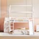 Option White