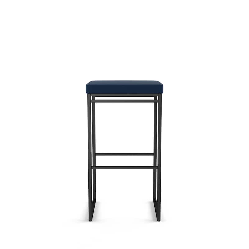 Amisco Easy Counter and Bar Stool Bed Bath & Beyond 33685735