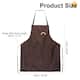 Option Brown