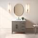 Option Driftwood Gray