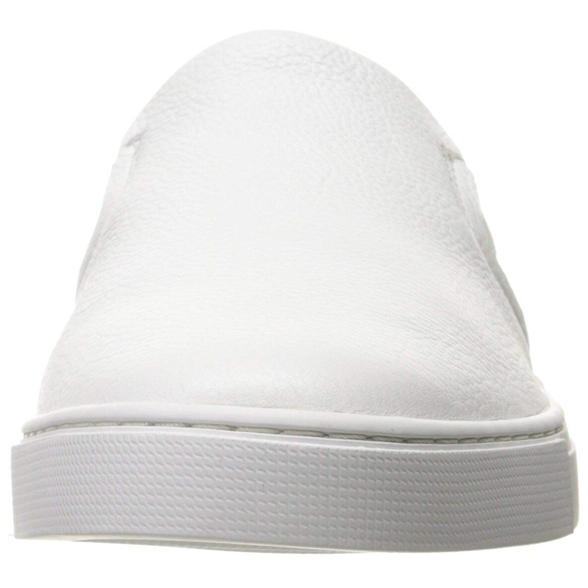 frye women's ivy slip fashion sneaker