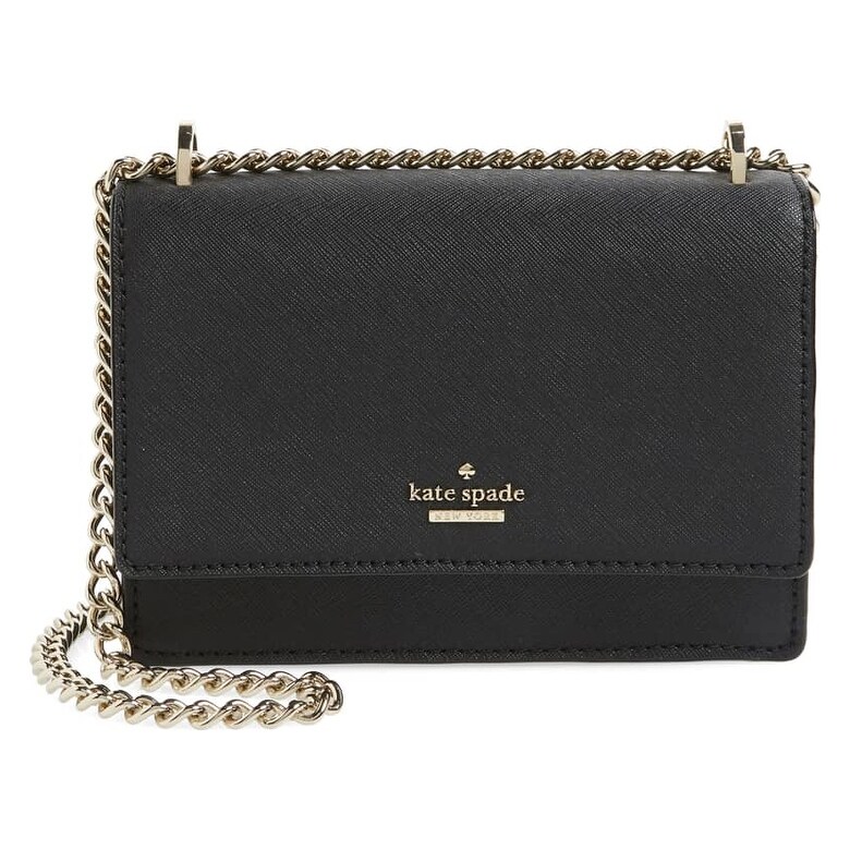 cameron street hazel kate spade