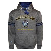 Buy Harry Potter Sweatshirts Hoodies Online At Overstock Our Best Athletic Clothing Deals