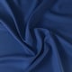preview thumbnail 23 of 34, BedVoyage Rayon from Bamboo Sheets - 4pc Bed Sheet Set
