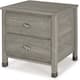 Option Grey