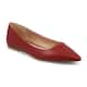 Option Deep Red