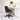Cascade Springs Office Chair Off White
