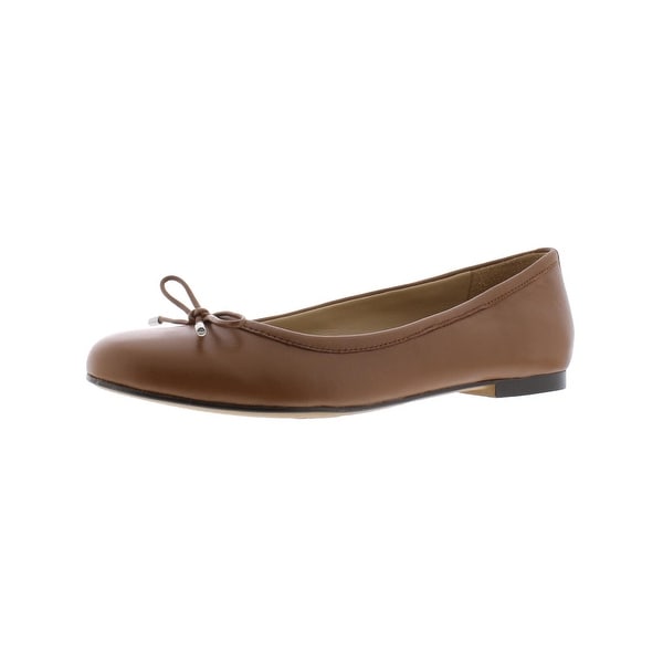 naturalizer grace ballet flats
