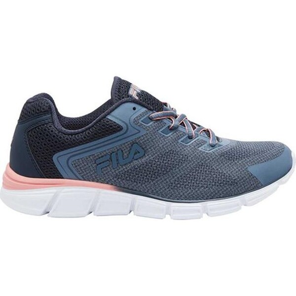 fila memory foam womens