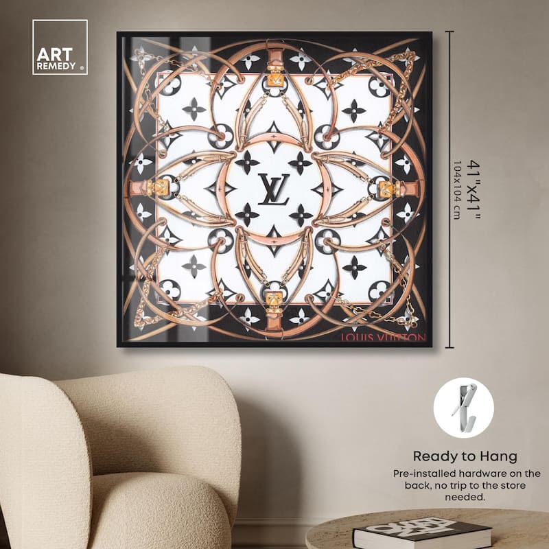 Doll Memories - Love Mix Shadowbox by Art Remedy