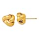 Option Yellow Gold