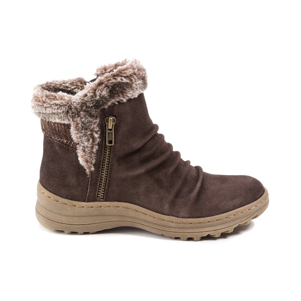 baretraps acelyn boots
