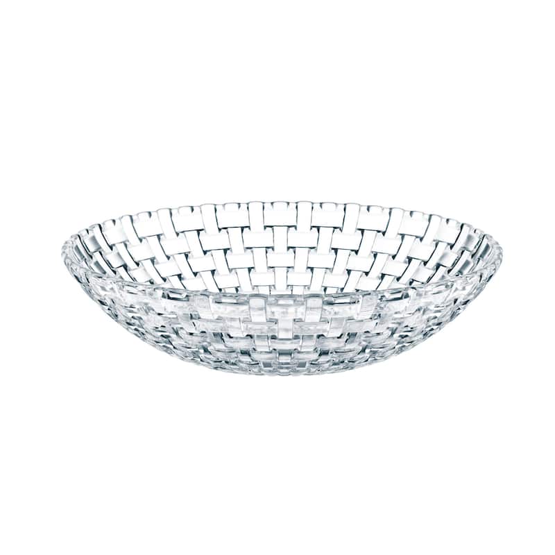 Nachtmann Bossa Nova Serving Bowl - 11 in