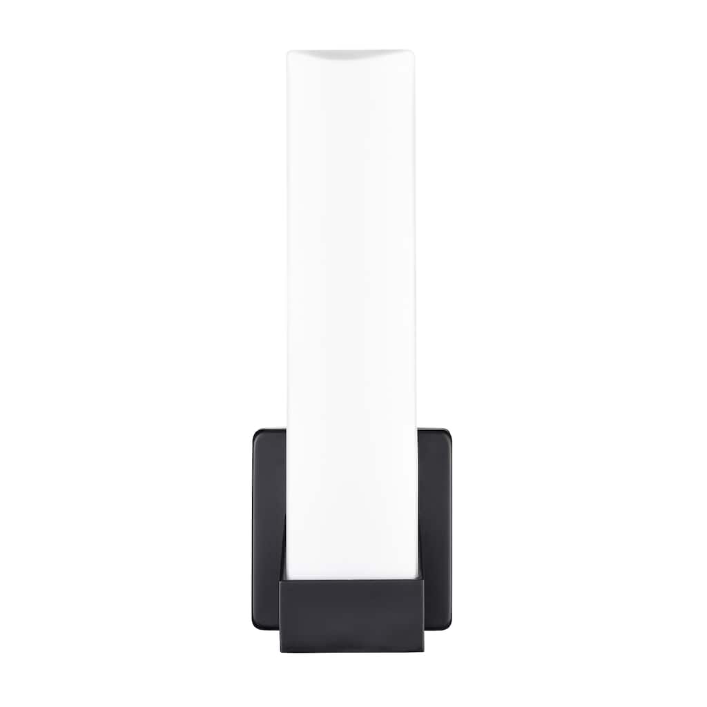 Millennium Lighting LED Outdoor Wall Sconce - 13 Inch